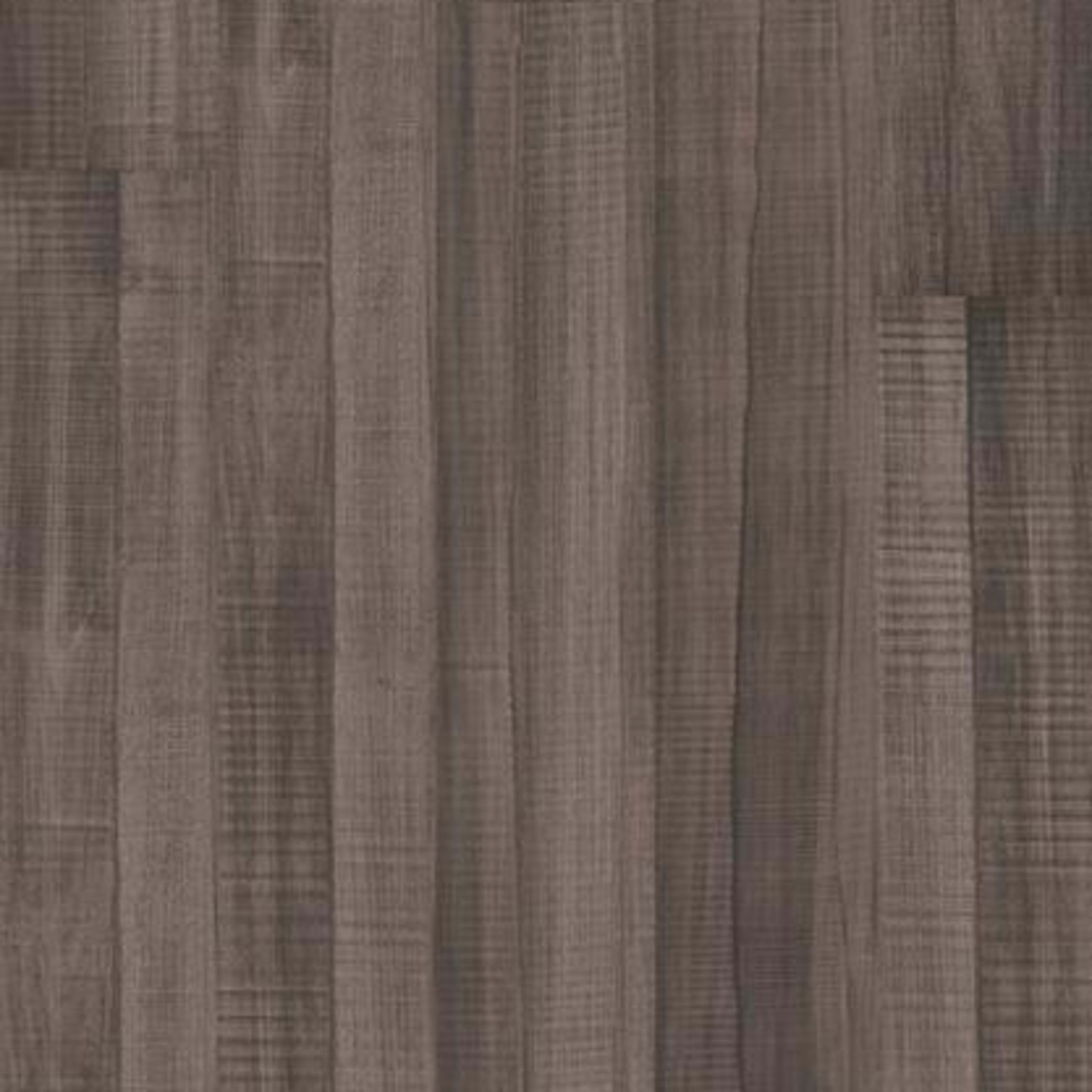 SYMBIOTIC 5.0 in Bronzite Luxury Vinyl