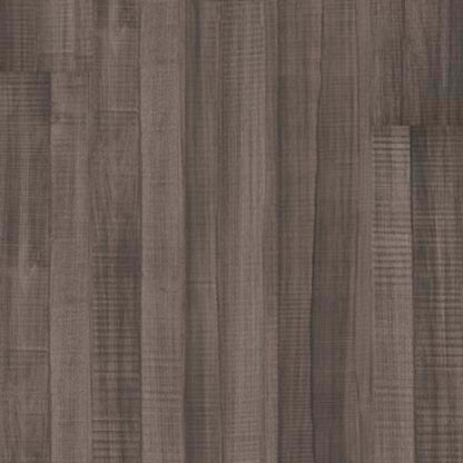 SYMBIOTIC 5.0 in Bronzite Luxury Vinyl