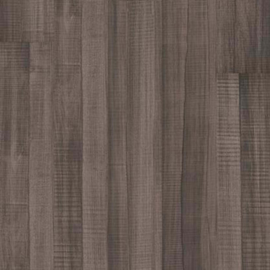 SYMBIOTIC 5.0 in Bronzite Luxury Vinyl