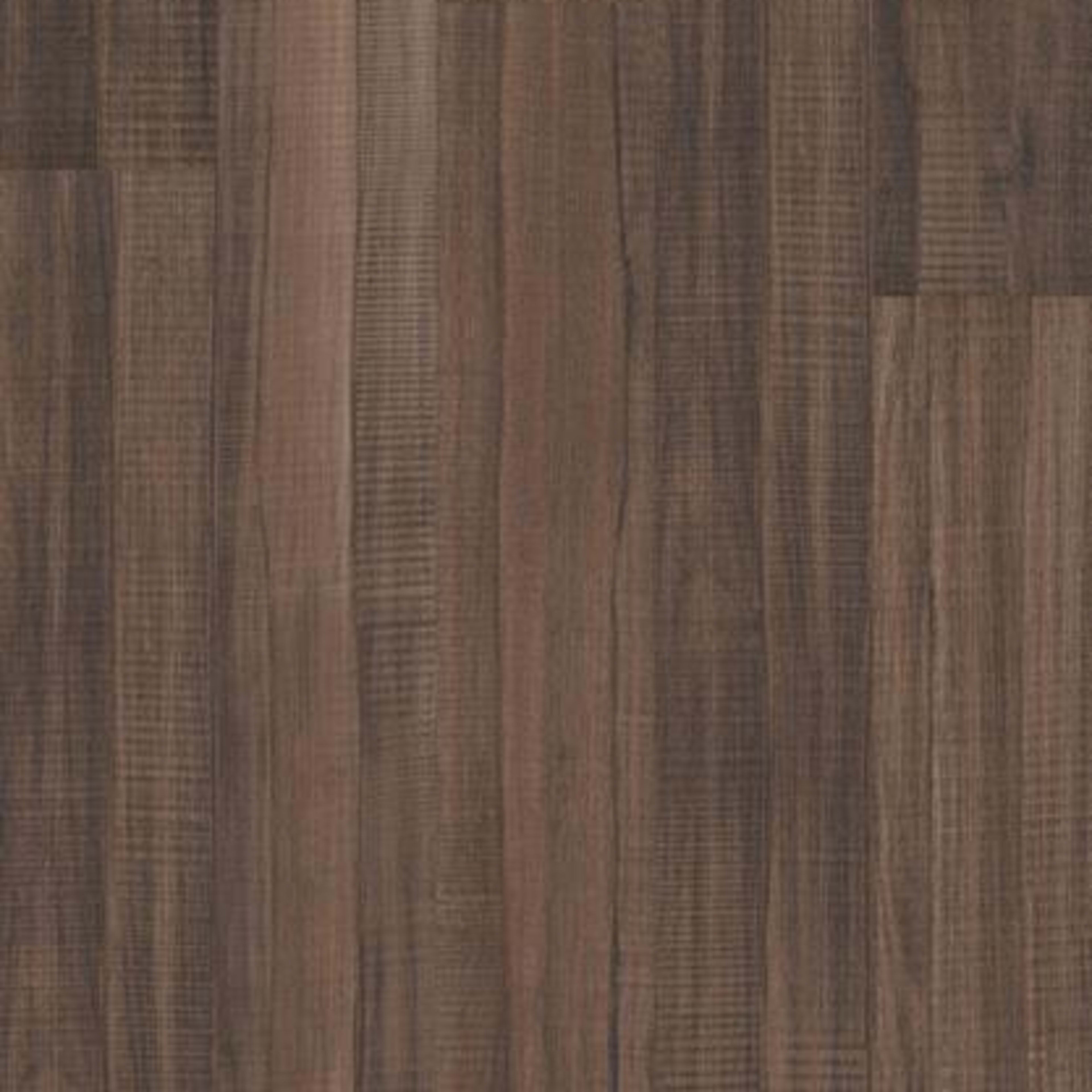 SYMBIOTIC 5.0 in Corten Luxury Vinyl