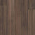 SYMBIOTIC 5.0 in Corten Luxury Vinyl