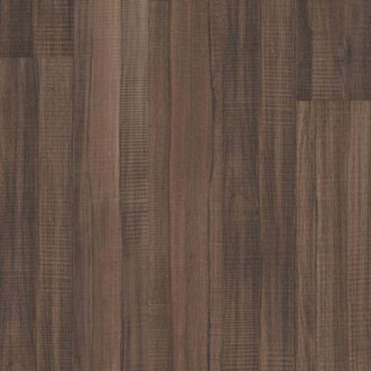 SYMBIOTIC 5.0 in Corten Luxury Vinyl