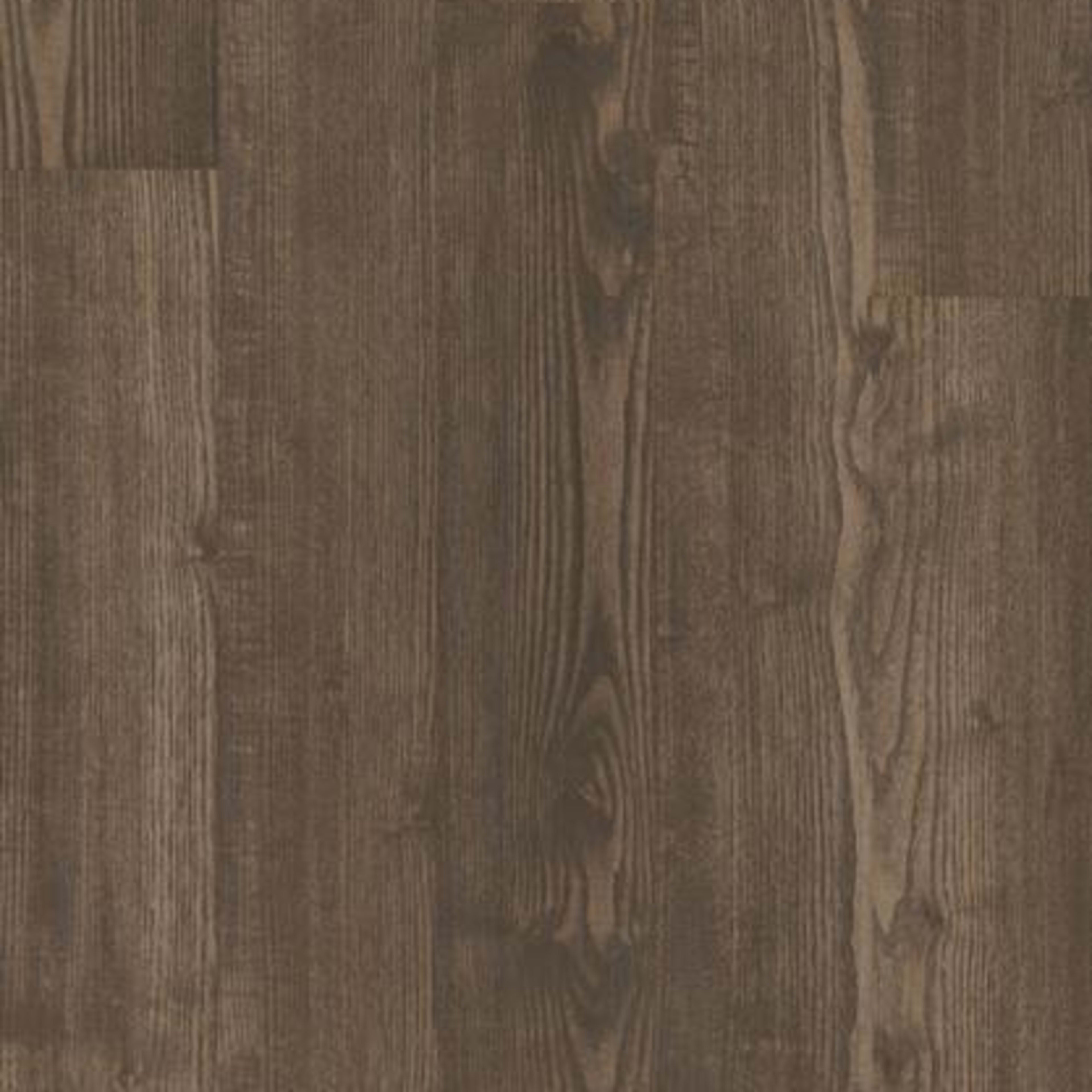 SYMBIOTIC 5.0 in Sweetgum Luxury Vinyl