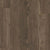 SYMBIOTIC 5.0 in Sweetgum Luxury Vinyl