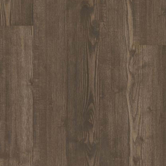 SYMBIOTIC 5.0 in Sweetgum Luxury Vinyl