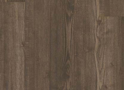 SYMBIOTIC 5.0 in Sweetgum