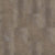 FERROUS in Galvanize Luxury Vinyl