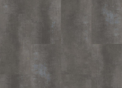 FERROUS in Stainless