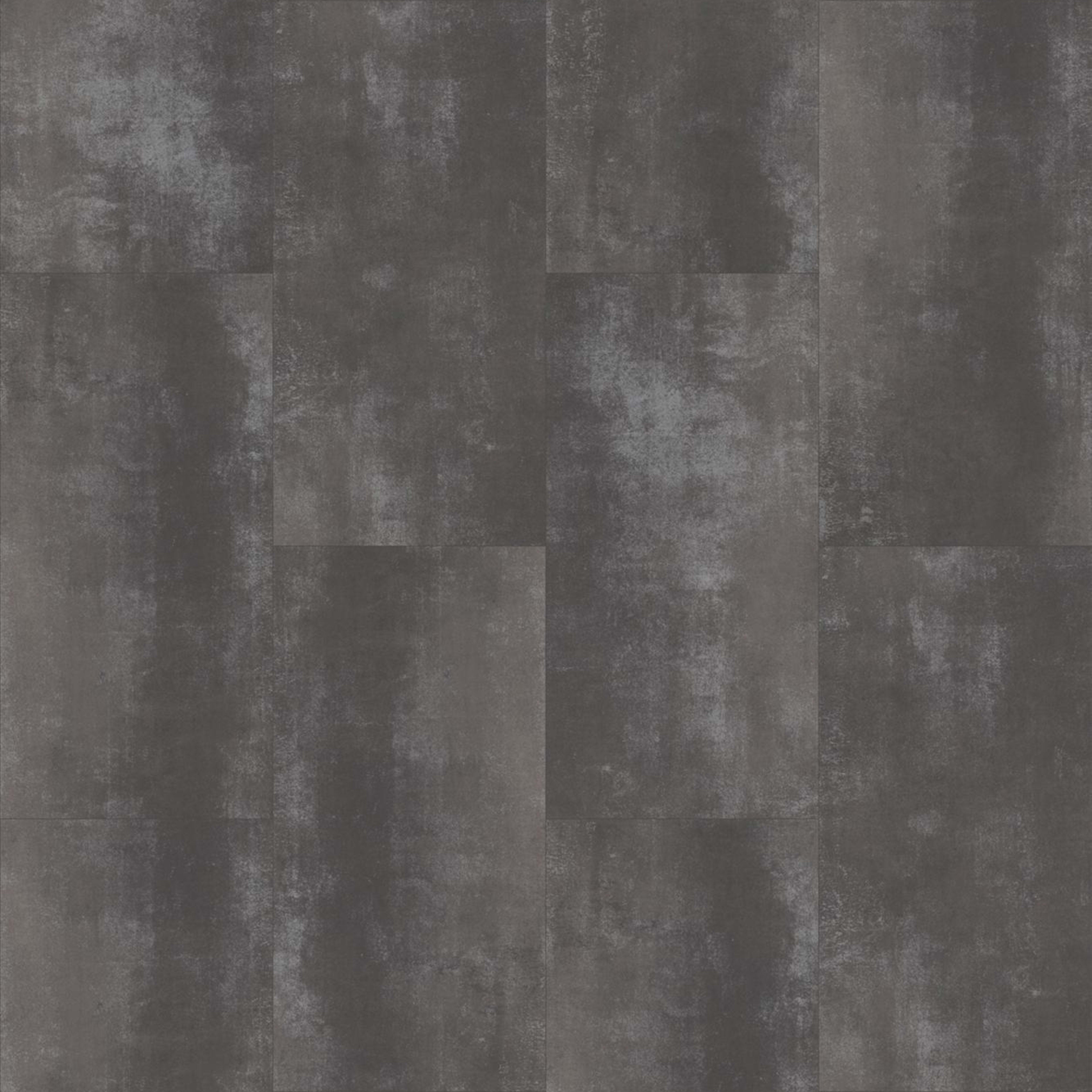 FERROUS in Welder Luxury Vinyl
