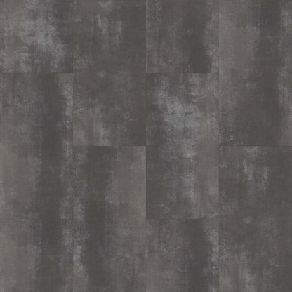 FERROUS in Welder Luxury Vinyl