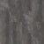 FERROUS in Welder Luxury Vinyl