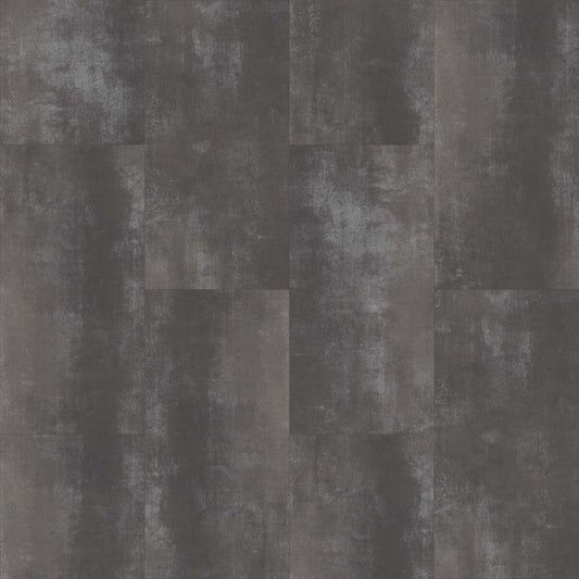 FERROUS in Welder Luxury Vinyl
