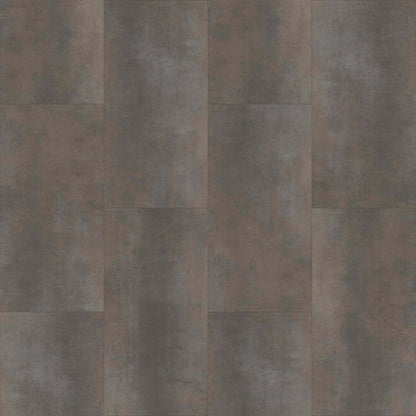 FERROUS in Oxide Luxury Vinyl