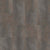 FERROUS in Oxide Luxury Vinyl