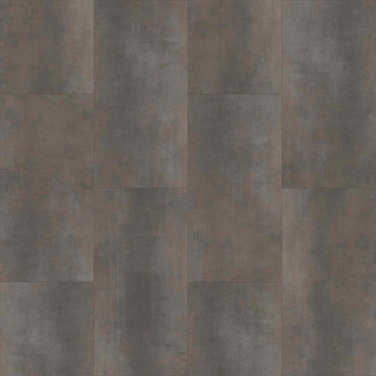 FERROUS in Oxide Luxury Vinyl