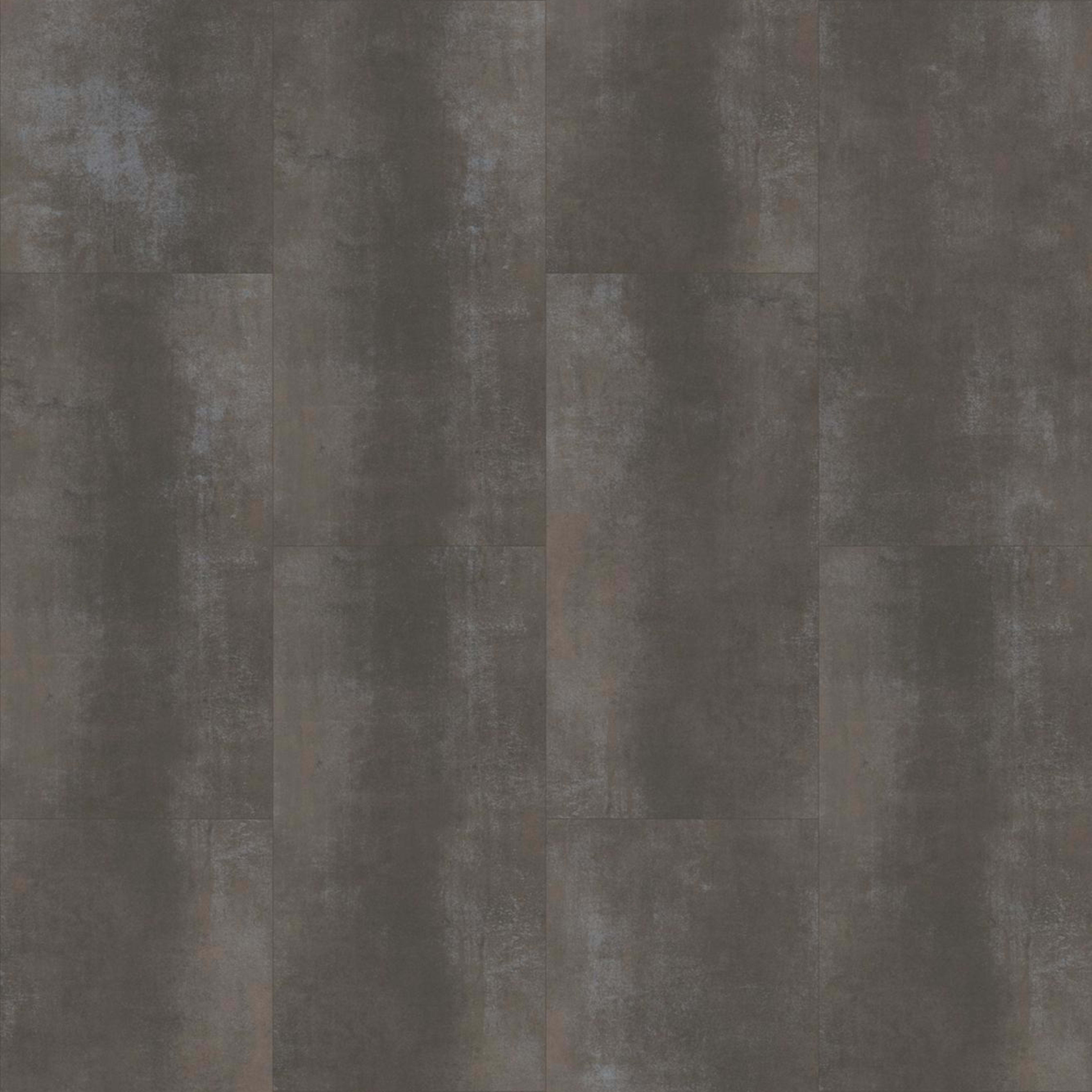 FERROUS in Tinted Luxury Vinyl