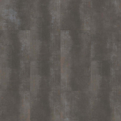 FERROUS in Tinted Luxury Vinyl