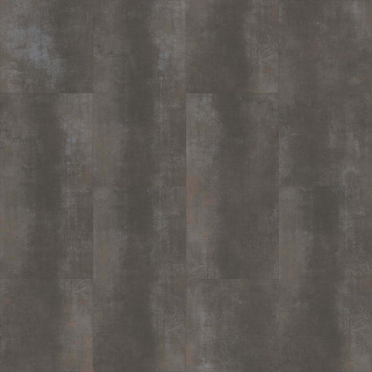 FERROUS in Tinted Luxury Vinyl