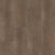 FERROUS in Molten Luxury Vinyl