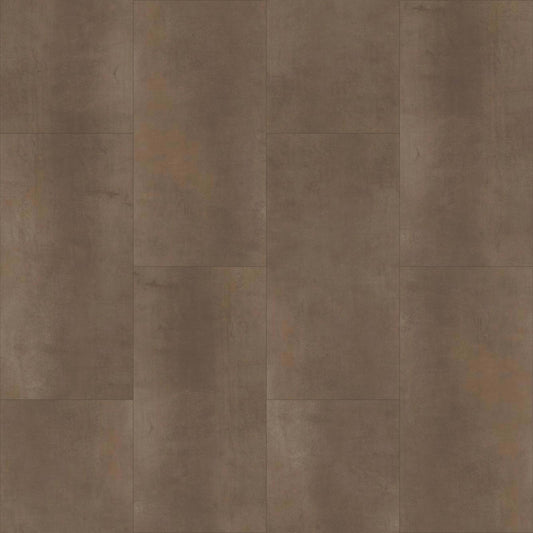 FERROUS in Molten Luxury Vinyl