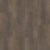 FERROUS in Foil Luxury Vinyl