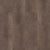 FERROUS in Inferno Luxury Vinyl