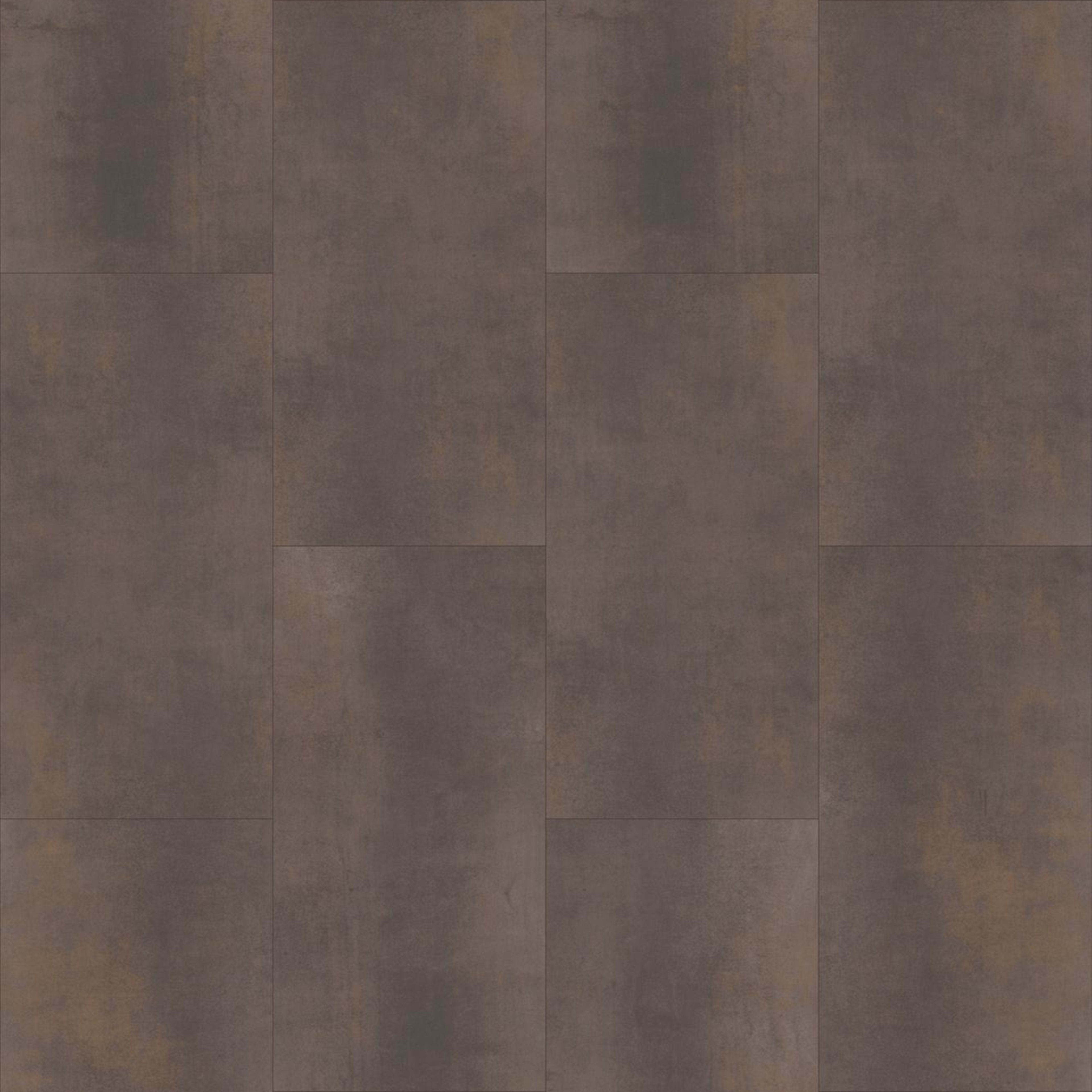 FERROUS in Torch Luxury Vinyl