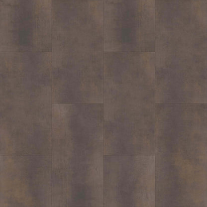 FERROUS in Torch Luxury Vinyl