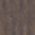 FERROUS in Torch Luxury Vinyl