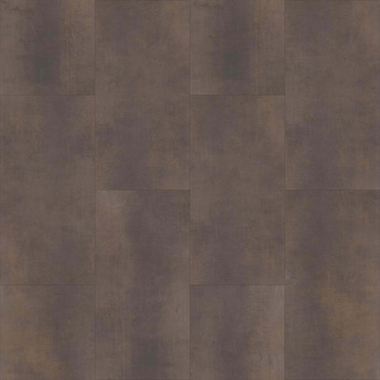 FERROUS in Torch Luxury Vinyl