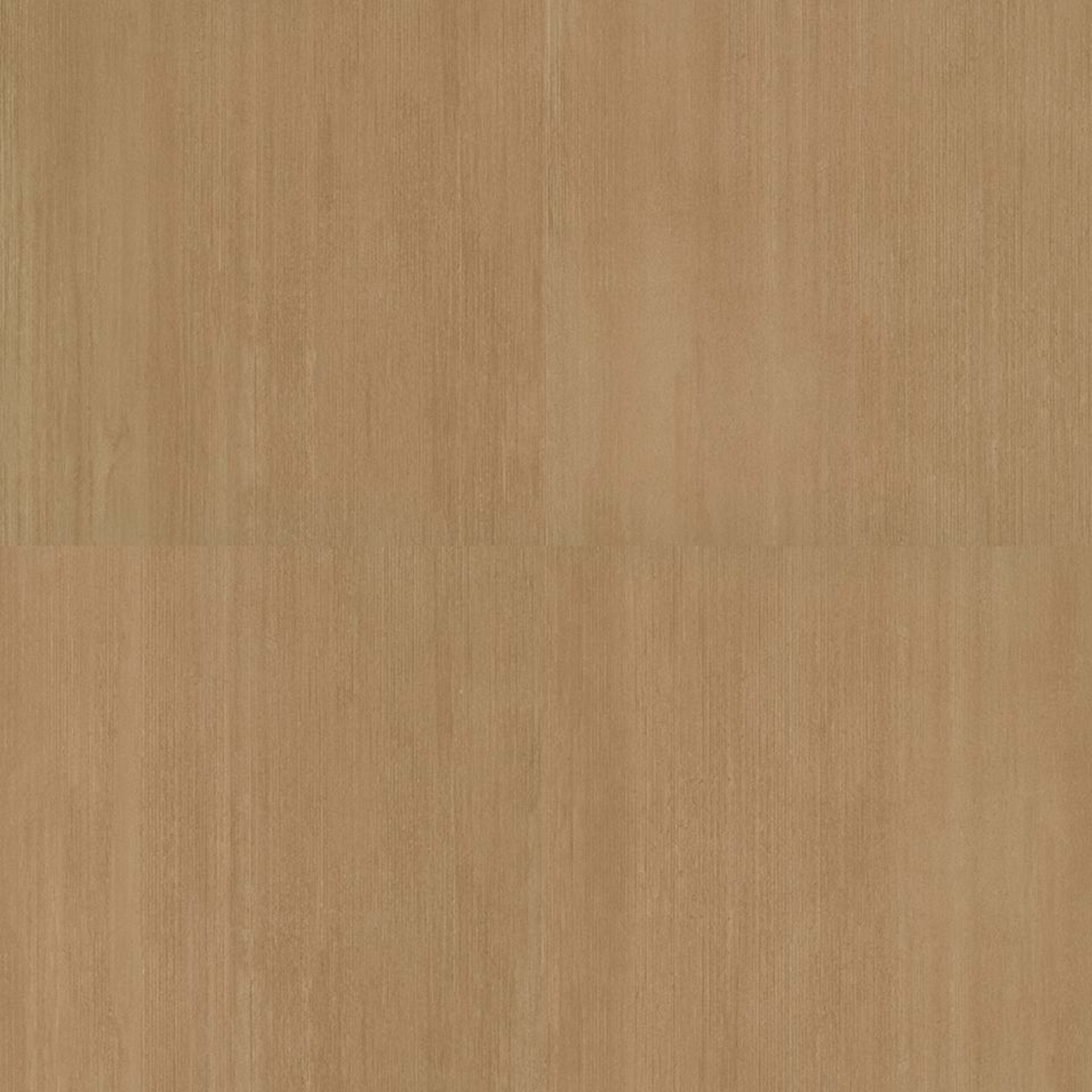 CIMMERIAN 2.5 in Cronus Luxury Vinyl