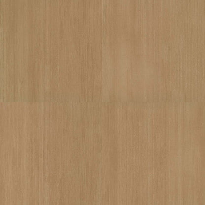 CIMMERIAN 2.5 in Cronus Luxury Vinyl