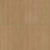 CIMMERIAN 2.5 in Cronus Luxury Vinyl