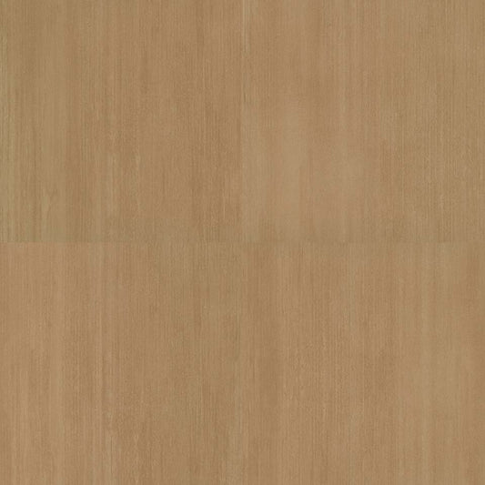 CIMMERIAN 2.5 in Cronus Luxury Vinyl