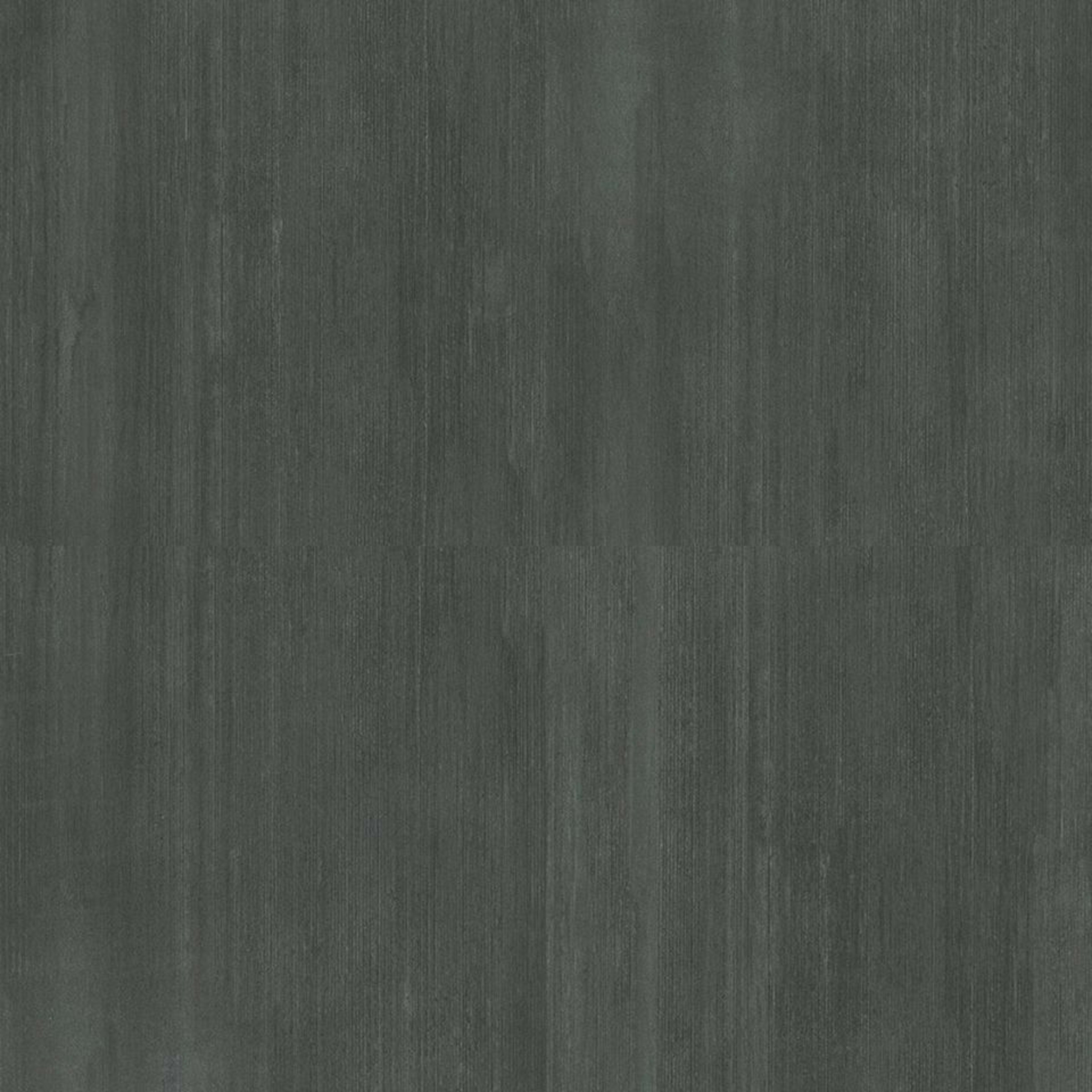 CIMMERIAN 2.5 in Juno Luxury Vinyl