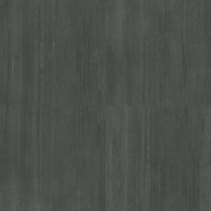 CIMMERIAN 2.5 in Juno Luxury Vinyl