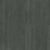 CIMMERIAN 2.5 in Juno Luxury Vinyl