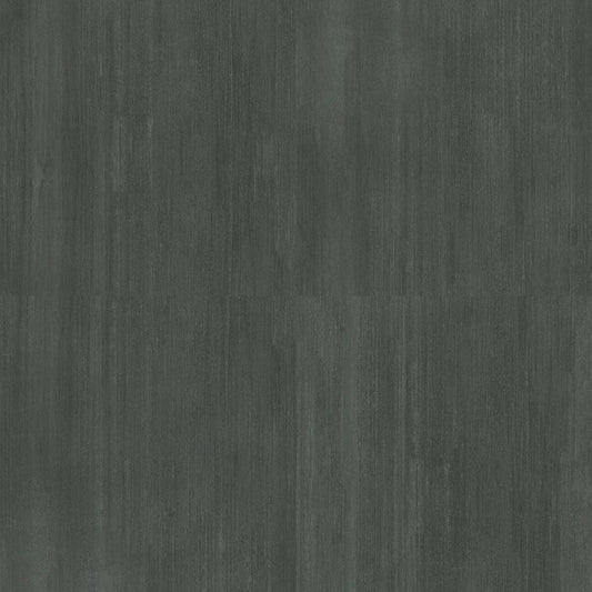 CIMMERIAN 2.5 in Juno Luxury Vinyl