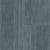 CIMMERIAN 2.5 in Neptune Luxury Vinyl