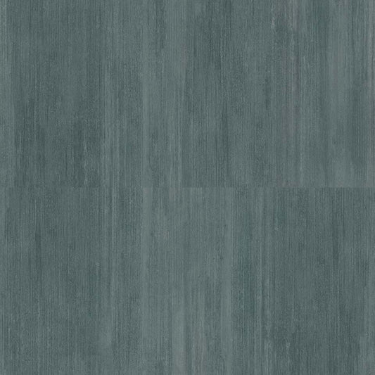 CIMMERIAN 2.5 in Neptune Luxury Vinyl