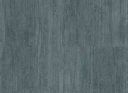 CIMMERIAN 2.5 in Neptune