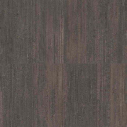 CIMMERIAN 2.5 in Atlas Luxury Vinyl