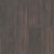 CIMMERIAN 2.5 in Atlas Luxury Vinyl