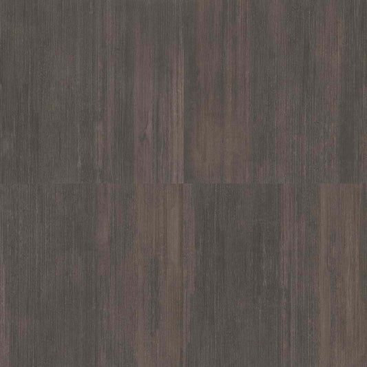 CIMMERIAN 2.5 in Atlas Luxury Vinyl