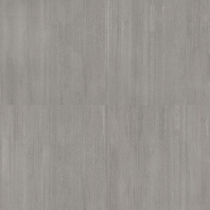CIMMERIAN 2.5 in Parthenon Luxury Vinyl