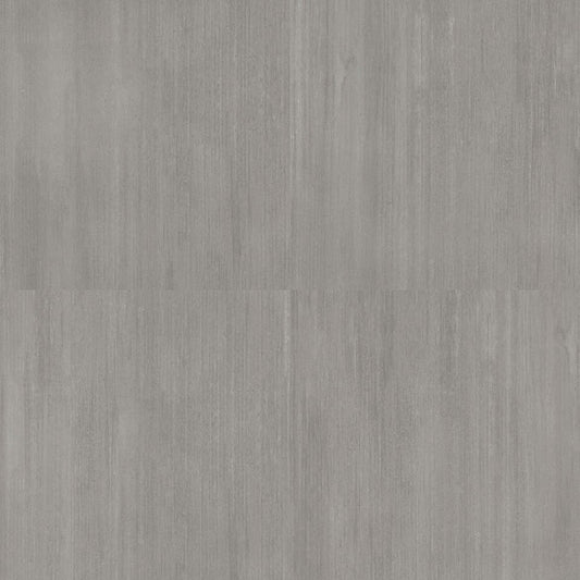 CIMMERIAN 2.5 in Parthenon Luxury Vinyl
