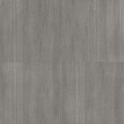 CIMMERIAN 2.5 in Delphi Luxury Vinyl