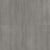 CIMMERIAN 2.5 in Delphi Luxury Vinyl