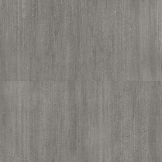 CIMMERIAN 2.5 in Delphi Luxury Vinyl