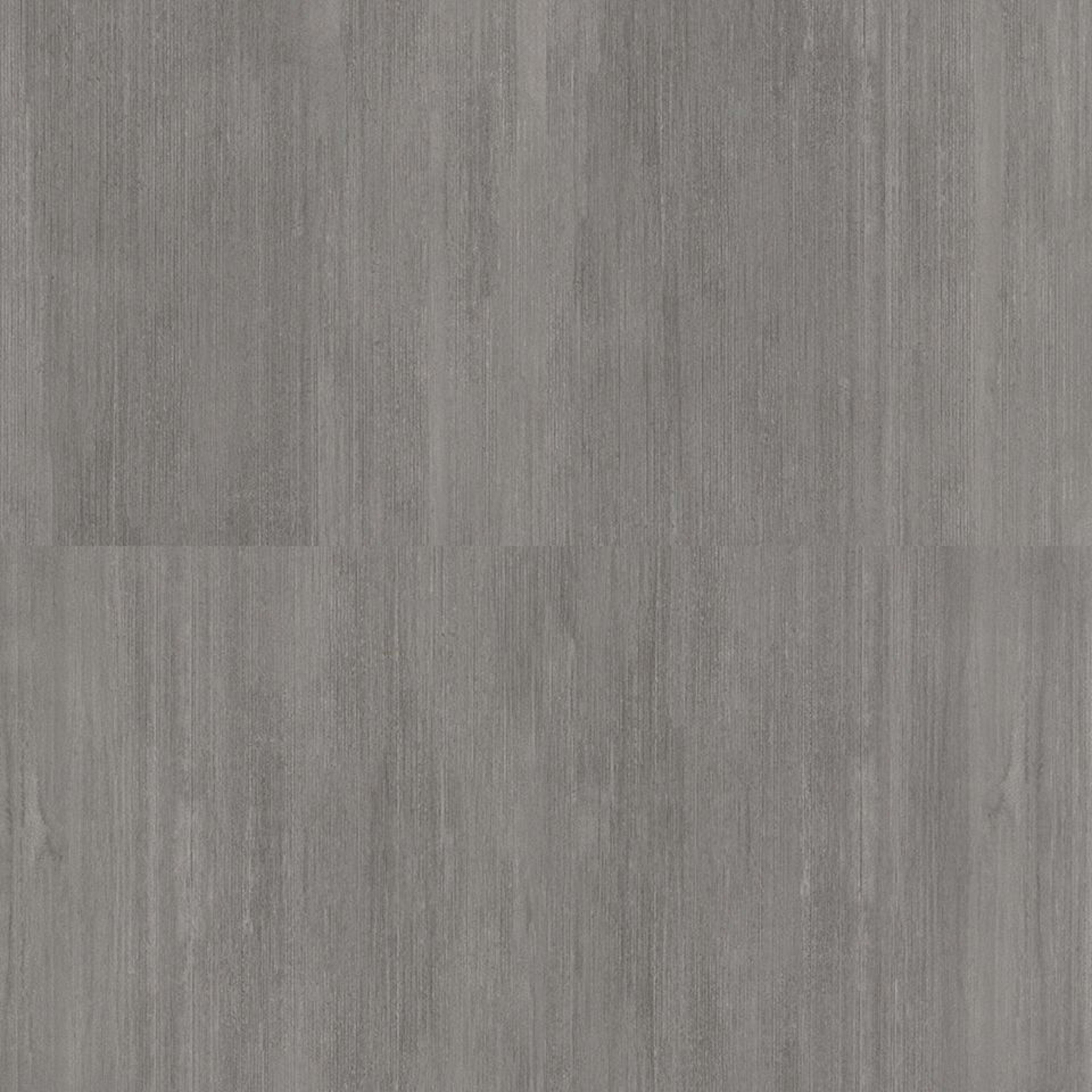 CIMMERIAN 2.5 in Orion Luxury Vinyl